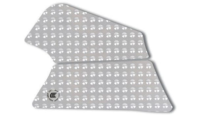 Adesivi serbatoio moto CFMOTO 800 MT SPORT, TOURING AND EXPLORE 2022 - ENDURRAD