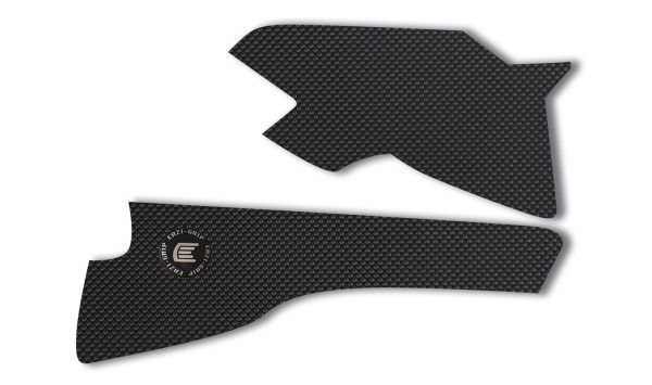 Adesivi serbatoio moto Ducat | EZ - EVO240 - PRO240 - SIL240 - 47900 - ENDURRAD