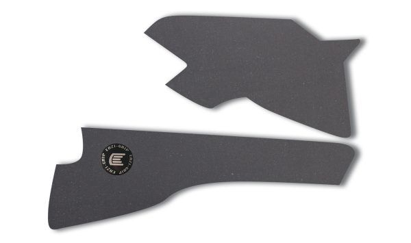 Adesivi serbatoio moto Ducat | EZ - EVO240 - PRO240 - SIL240 - 47901 - ENDURRAD