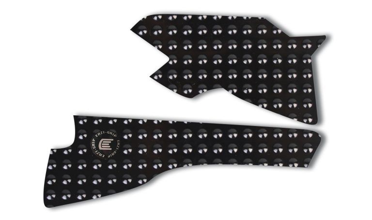 Adesivi serbatoio moto Ducat | EZ - EVO240 - PRO240 - SIL240 - 47901 - ENDURRAD