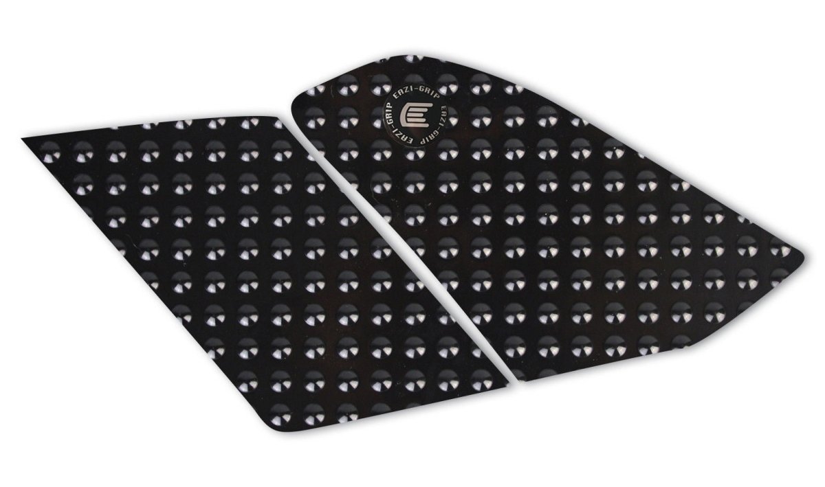 Adesivi serbatoio moto Ducat | EZ - EVO241 - PRO241 - SIL241 - 49224 - ENDURRAD