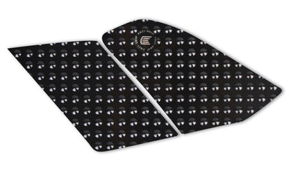 Adesivi serbatoio moto Ducati Hypermotard 698 Mono - ENDURRAD