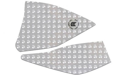 Adesivi serbatoio moto Ducati MULTISTRADA V4 PIKES PEAK 2021-