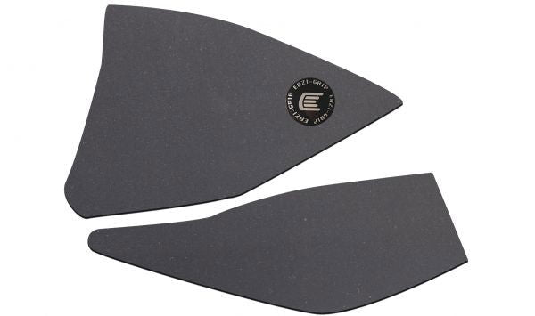 Adesivi serbatoio moto Ducati MULTISTRADA V4 PIKES PEAK 2021 - ENDURRAD