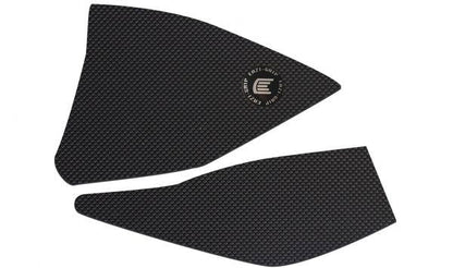 Adesivi serbatoio moto Ducati MULTISTRADA V4 PIKES PEAK 2021 - ENDURRAD