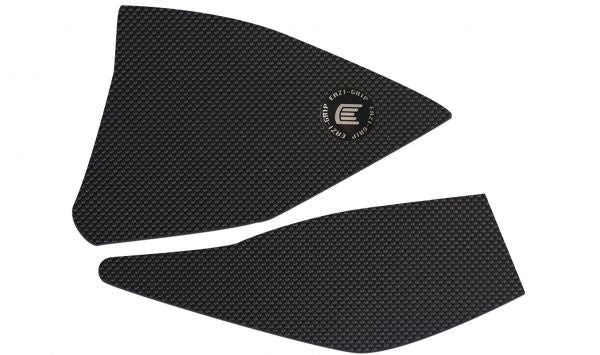 Adesivi serbatoio moto Ducati MULTISTRADA V4 PIKES PEAK 2021 - ENDURRAD