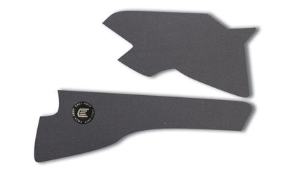 Adesivi serbatoio moto Ducati MULTISTRADA V4 RALLY 2023 - ENDURRAD