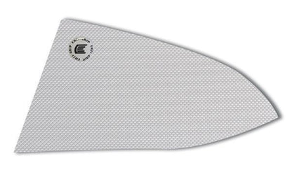 Adesivi serbatoio moto Ducati SCRAMBLER 800 2023 - ENDURRAD