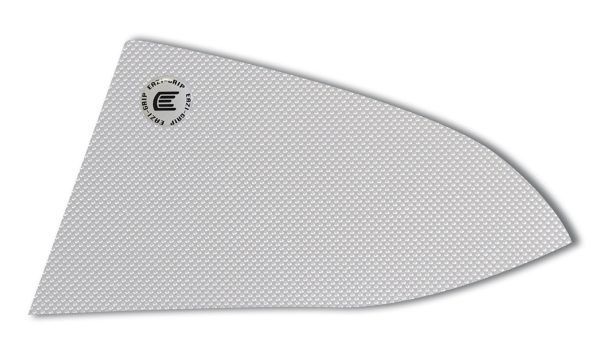 Adesivi serbatoio moto Ducati SCRAMBLER 800 2023 - ENDURRAD