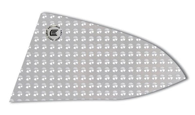 Adesivi serbatoio moto Ducati SCRAMBLER 800 2023 - ENDURRAD
