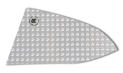 Adesivi serbatoio moto Ducati SCRAMBLER 800 2023 - ENDURRAD