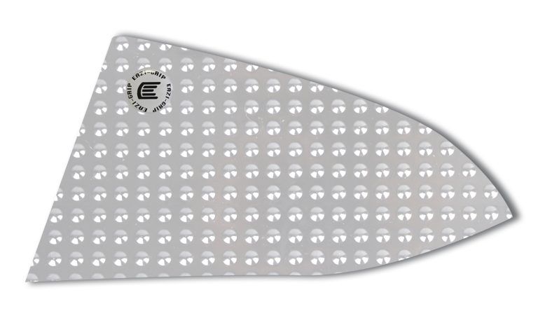 Adesivi serbatoio moto Ducati SCRAMBLER 800 2023 - ENDURRAD