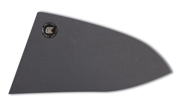 Adesivi serbatoio moto Ducati SCRAMBLER 800 2023 - ENDURRAD