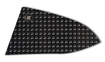 Adesivi serbatoio moto Ducati SCRAMBLER 800 2023-