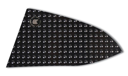 Adesivi serbatoio moto Ducati SCRAMBLER 800 2023-