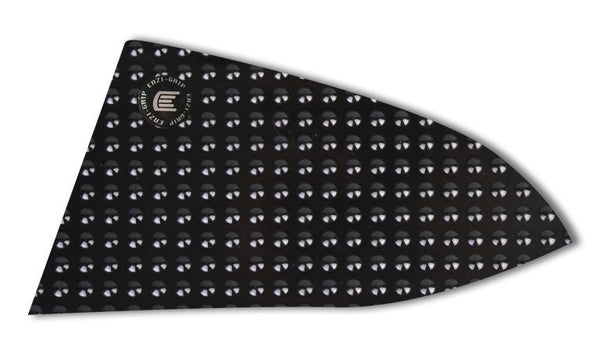 Adesivi antiscivolo serbatoio Ducati Scrambler 800 2023-2026