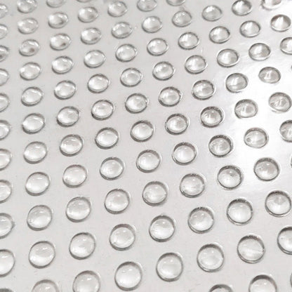 Adesivi serbatoio moto Eazi Grip Honda CBR 600 RR 2024 - ENDURRAD