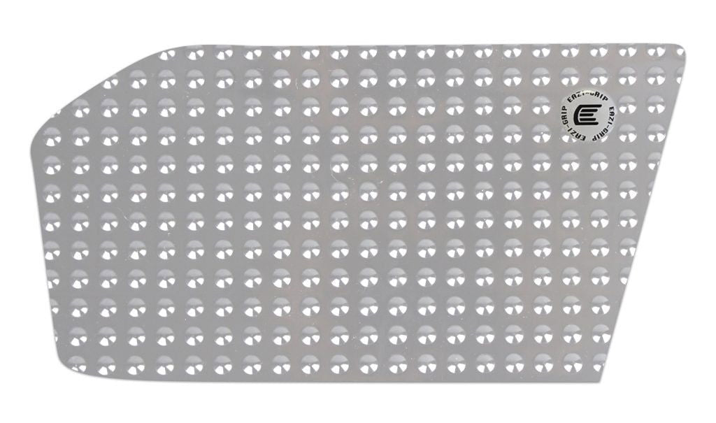 Adesivi serbatoio moto Eazi Grip Honda CBR 600 RR 2024 - ENDURRAD