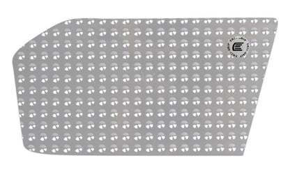 Adesivi serbatoio moto Eazi Grip Honda CBR 600 RR 2024 - ENDURRAD