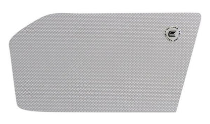 Adesivi serbatoio moto Eazi Grip Honda CBR 600 RR 2024 - ENDURRAD