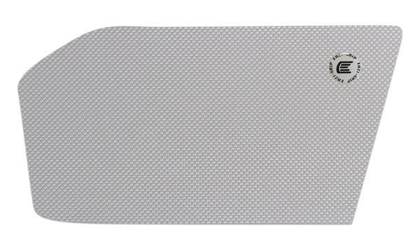 Adesivi serbatoio moto Eazi Grip Honda CBR 600 RR 2024 - ENDURRAD