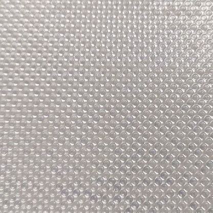 Adesivi serbatoio moto Eazi Grip Honda CBR 600 RR 2024 - ENDURRAD