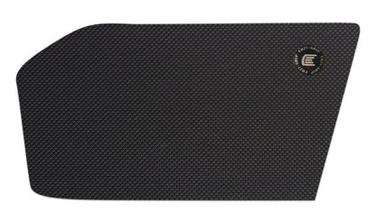 Adesivi serbatoio moto Eazi Grip Honda CBR 600 RR 2024 - ENDURRAD