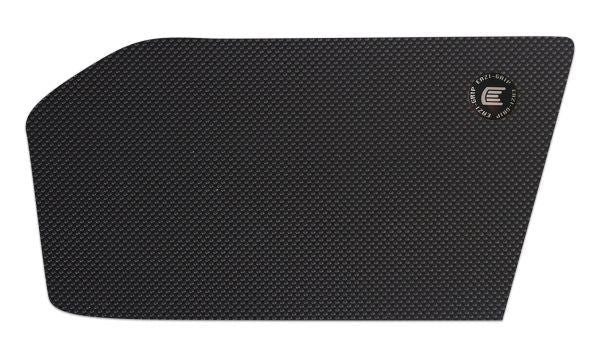 Adesivi serbatoio moto Eazi Grip Honda CBR 600 RR 2024 - ENDURRAD