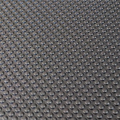 Adesivi serbatoio moto Eazi Grip Honda CBR 600 RR 2024 - ENDURRAD