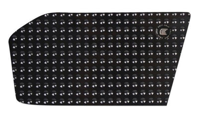 Adesivi serbatoio moto Eazi Grip Honda CBR600RR 2024
