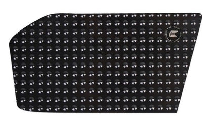 Adesivi serbatoio moto Eazi Grip Honda CBR600RR 2024