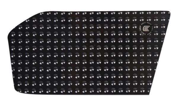 Adesivi serbatoio moto Eazi Grip Honda CBR600RR 2024