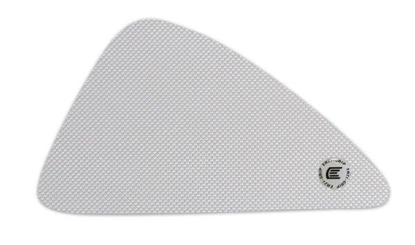 Adesivi antiscivolo serbatoio Honda GB350S 2025-2026 – foto 4