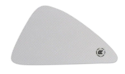 Adesivi Serbatoio Moto Eazi - Grip per Honda GB 350 S 2025 - ENDURRAD