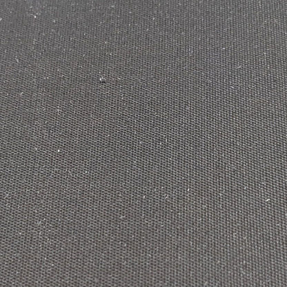 Adesivi Serbatoio Moto Eazi - Grip per Honda GB 350 S 2025 - ENDURRAD