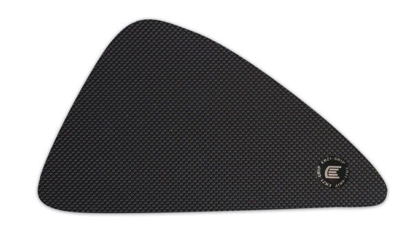 Adesivi antiscivolo serbatoio Honda GB350S 2025-2026 – foto 3