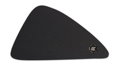 Adesivi Serbatoio Moto Eazi - Grip per Honda GB 350 S 2025 - ENDURRAD