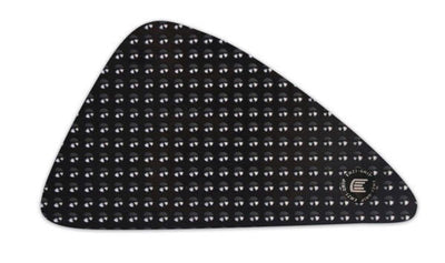 Adesivi Serbatoio Moto Eazi - Grip per Honda GB 350 S 2025 - ENDURRAD