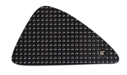 Adesivi Serbatoio Moto Eazi - Grip per Honda GB 350 S 2025 - ENDURRAD