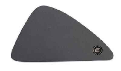 Adesivi Serbatoio Moto Eazi - Grip per Honda GB 350 S 2025 - ENDURRAD