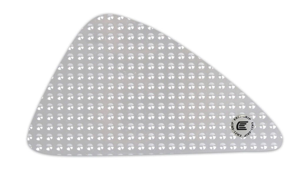 Adesivi Serbatoio Moto Eazi-Grip per Honda GB350S 2025