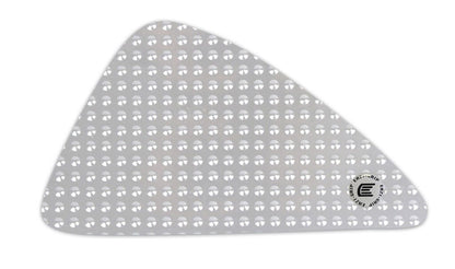 Adesivi Serbatoio Moto Eazi-Grip per Honda GB350S 2025