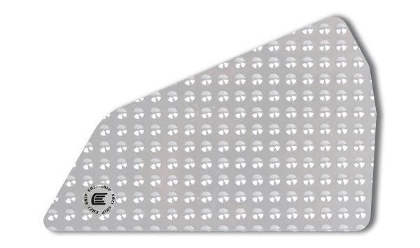 Adesivi serbatoio moto | EZ - EVOCF004 - PROCF004 - SILCF004 - 47960 - ENDURRAD