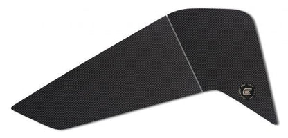 Adesivi serbatoio moto Honda AFRICA TWIN 2020 - ENDURRAD