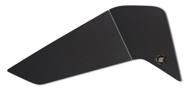 Adesivi serbatoio moto Honda AFRICA TWIN 2020 - ENDURRAD