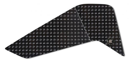 Adesivi serbatoio moto Honda AFRICA TWIN 2020 - ENDURRAD