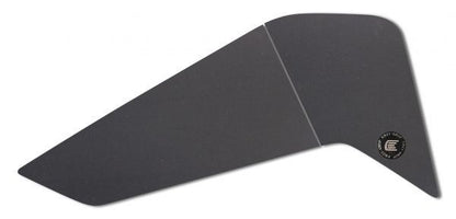 Adesivi serbatoio moto Honda AFRICA TWIN 2020 - ENDURRAD