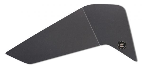 Adesivi serbatoio moto Honda AFRICA TWIN 2020 - ENDURRAD