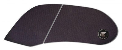 Adesivi serbatoio moto Honda CB 1100 EX 2017 - 2021 - ENDURRAD