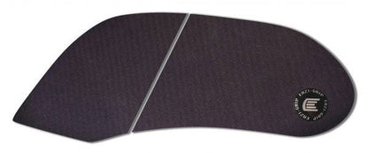 Adesivi serbatoio moto Honda CB 1100 EX 2017 - 2021 - ENDURRAD